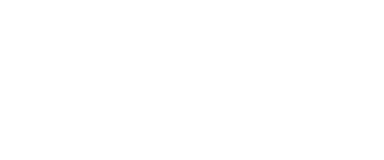 AAFE Logo