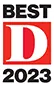 best-2023