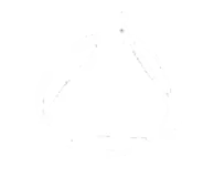 Dallas County Dentists Society Logo