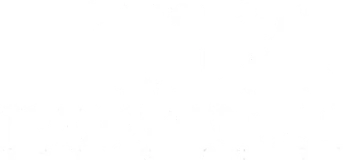 TDA Logo